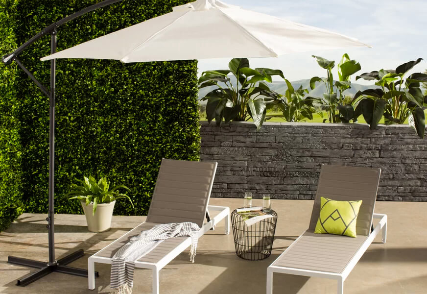 Striped Turkish Towel in color made of 100% Turkish cotton Turkish Towel by buldano in Turkey