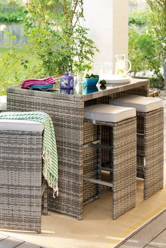 Striped Turkish Towel in color made of 100% Turkish cotton Turkish Towel by buldano in Turkey