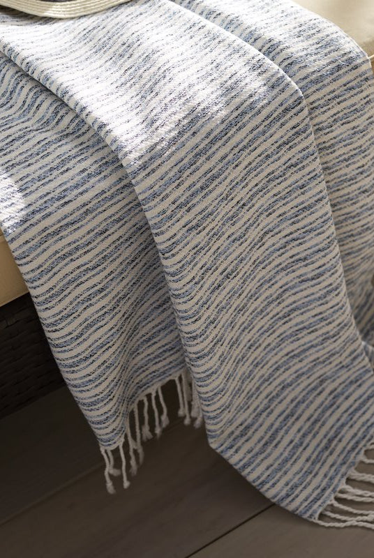 Turkish Towel - SAMPLE SALE in color made of 100% Turkish cotton Turkish Towel by buldano in Turkey