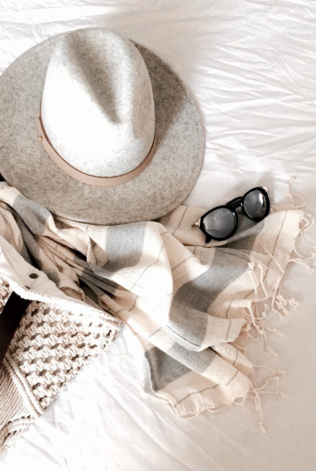 Turkish Towel - SAMPLE SALE in color made of 100% Turkish cotton Turkish Towel by buldano in Turkey