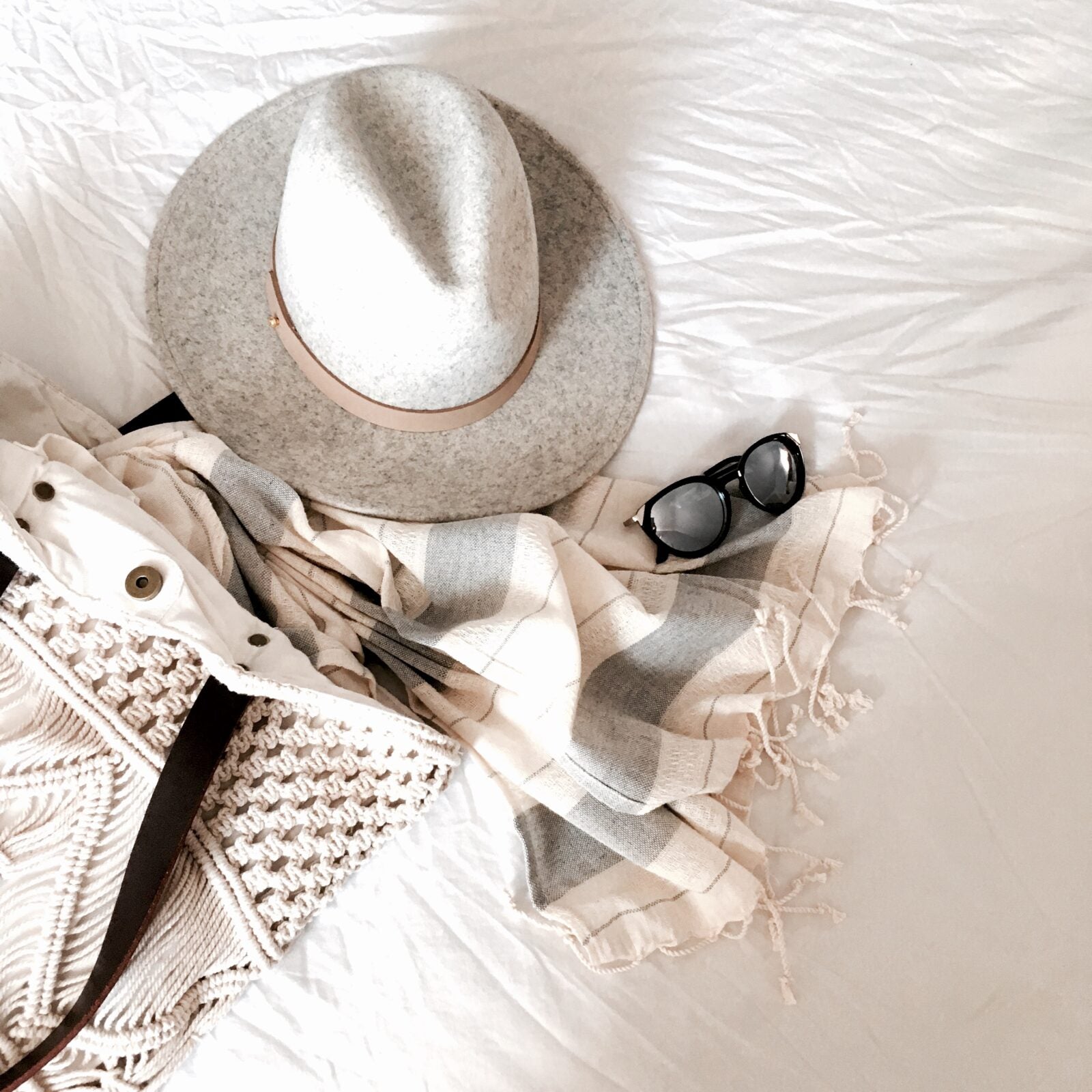 Turkish Towel - SAMPLE SALE in color made of 100% Turkish cotton Turkish Towel by buldano in Turkey