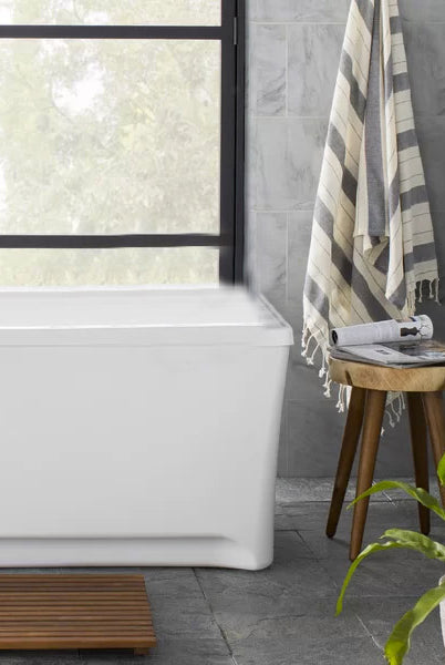 Turkish Towel - SAMPLE SALE in color made of 100% Turkish cotton Turkish Towel by buldano in Turkey