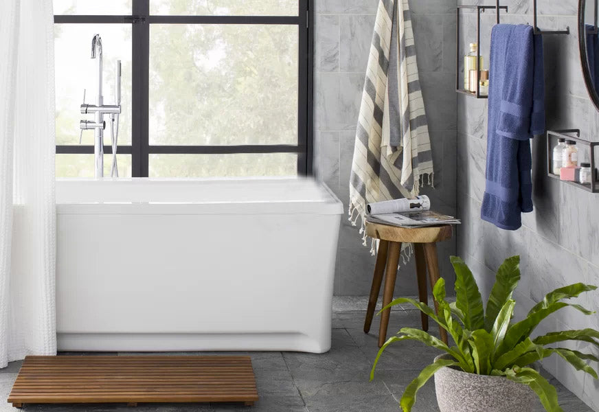 Turkish Towel - SAMPLE SALE in color made of 100% Turkish cotton Turkish Towel by buldano in Turkey