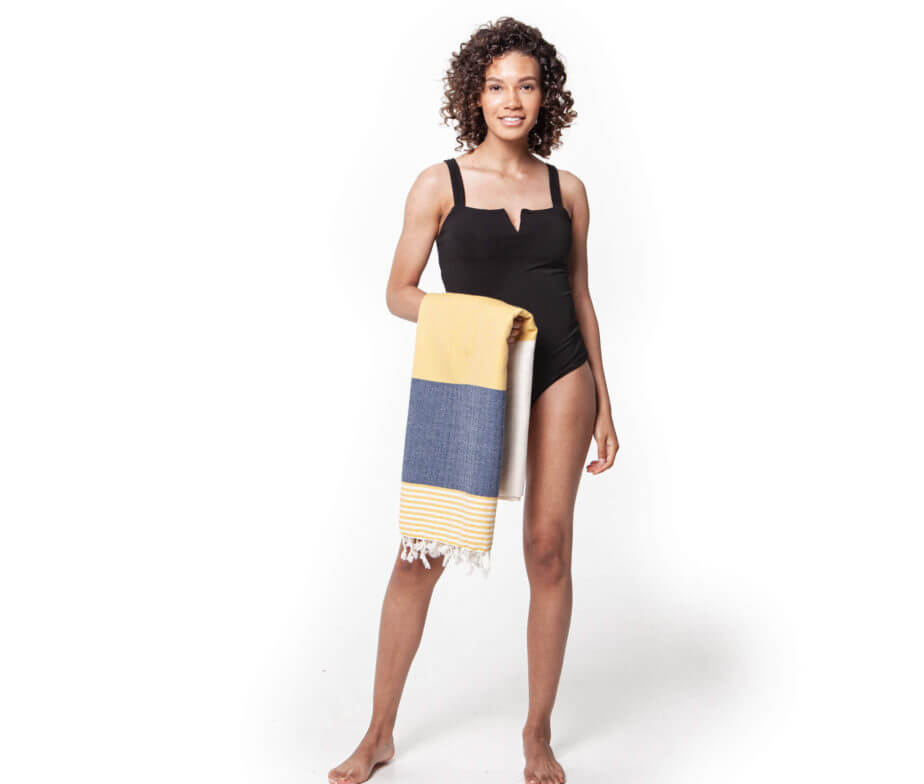 all-groups,Navy / Yellow / Natural