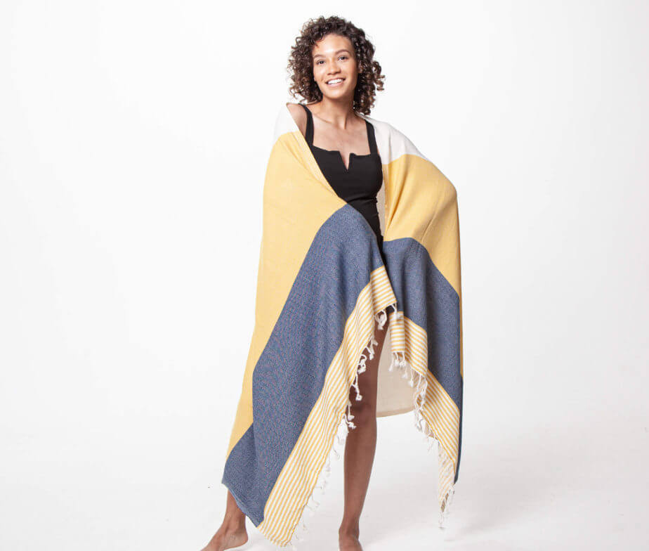 all-groups,Navy / Yellow / Natural