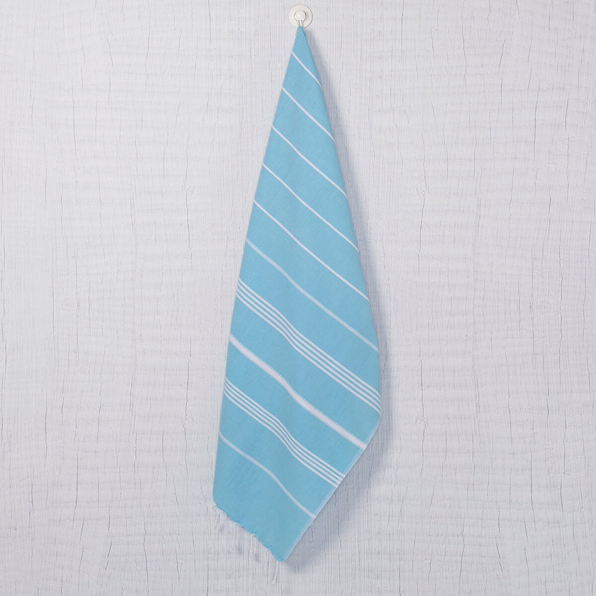Turkish Towel (ORGANIC COTTON) – buldano
