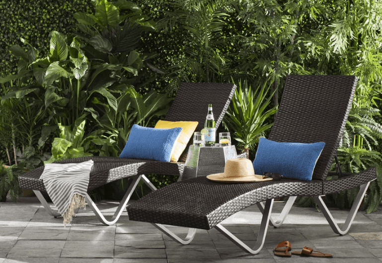 Striped Turkish Towel in color made of 100% Turkish cotton Turkish Towel by buldano in Turkey