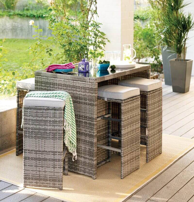 Striped Turkish Towel in color made of 100% Turkish cotton Turkish Towel by buldano in Turkey