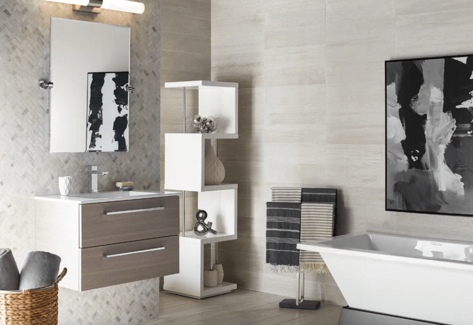 Striped Turkish Towel in color made of 100% Turkish cotton Turkish Towel by buldano in Turkey