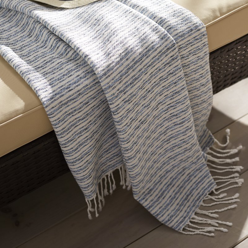 Turkish Towel - SAMPLE SALE in color made of 100% Turkish cotton Turkish Towel by buldano in Turkey