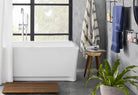 Turkish Towel - SAMPLE SALE in color made of 100% Turkish cotton Turkish Towel by buldano in Turkey