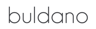 buldano
