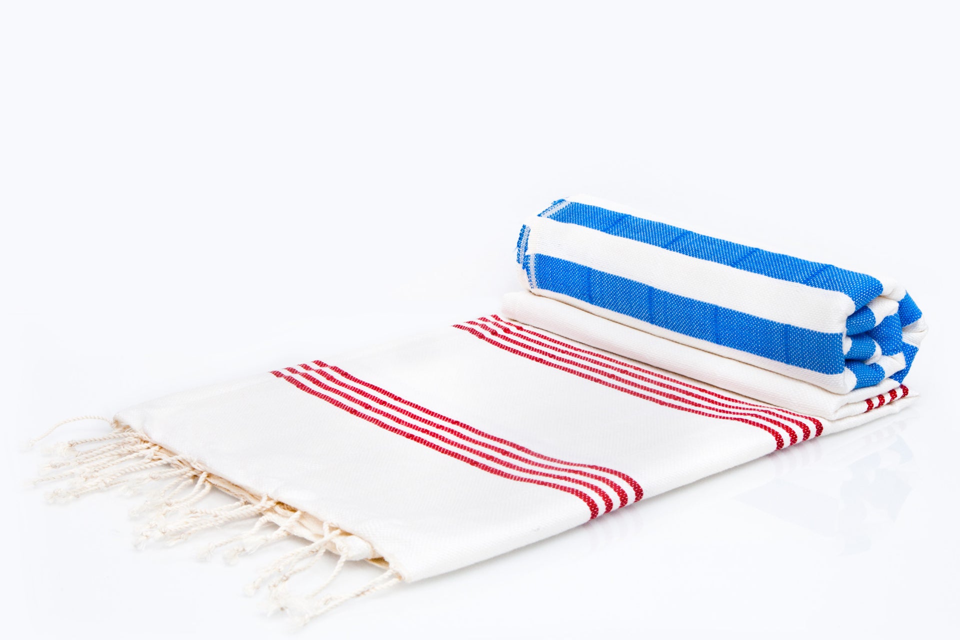 Pagasus Turkish Towel – buldano