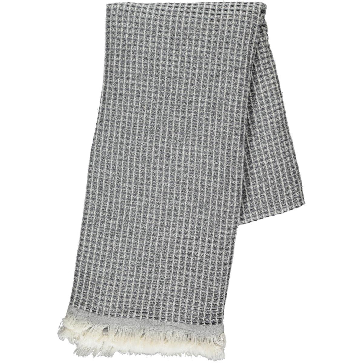 Super Soft Waffle Turkish Towel in color made of 100% Turkish cotton Turkish Towel by buldano in Turkey