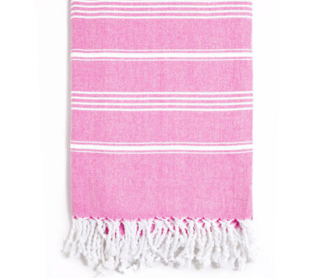 ANATOLIA TURKISH TOWEL - Turkish Towels for Beach and Bath | Buldano.com